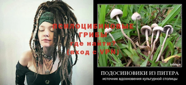 экстази Верхнеуральск