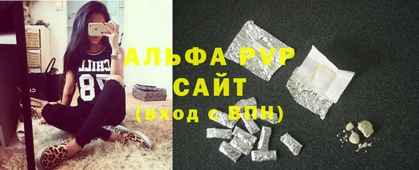 стаф Верхний Тагил