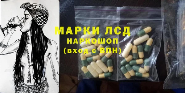 apvp Вяземский