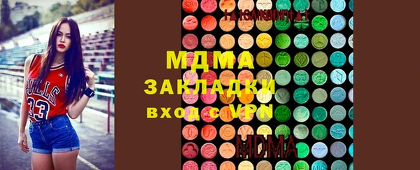 apvp Вяземский